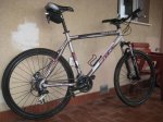 afx8500dh.jpg