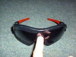 resized_IMG_0678.jpg