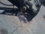 broken_enduro_1.jpg