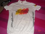 DSC02616.jpg