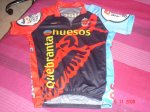 DSC02617.jpg