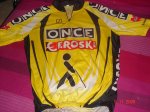 DSC02618.jpg