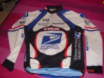 DSC02619.jpg