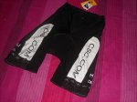 Traje CSC. Ciclismo 003.jpg