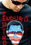 19d8b38camisetasobama6g[1].jpg