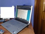 dell2.jpg