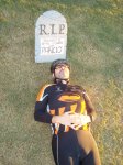 Rip.jpg