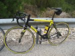 2008-09-06 Alcaraz 094.jpg