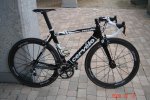 cervelo 002.jpg