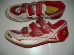 DSCN2280.JPG