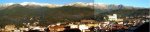PANORAMICA-6-11-08.jpg