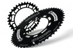 Q-Rings 52-36-38 Aero.jpg