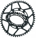 Q-RING TDF 53-38 pq.jpg
