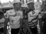20070526elpepidep_1.jpg