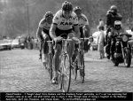 -bosberg-Sean Kelly-Gert Jan Theunise-Steven Rooks.jpg