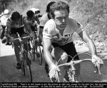 classic07-hinault.jpg