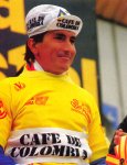 20080403_cafedecolombia_cap[1].jpg
