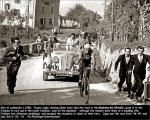 Coppi1950a[1].jpg