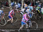 cx-hoog08.jpg