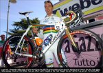 lazio-bike[1].jpg