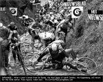 preview-koppenberg.jpg