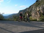 Training Montduver 006.jpg