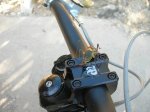Training Montduver 009.jpg