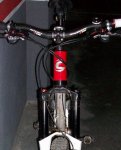 100_1801-2.JPG