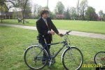 Bici.jpg