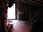 DSC02709.jpg