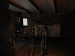 DSC02710.jpg