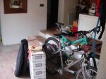 DSC02712.jpg