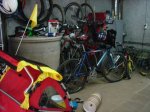 DSC02713.jpg