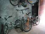DSC02714.jpg