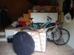 DSC02715.jpg
