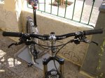DSC00252.jpg