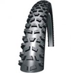 product_364383.jpg