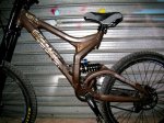 scott nnitrous20.jpg