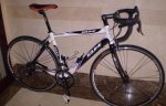 bici6.JPG