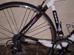 bici3.JPG