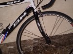 bici4.JPG
