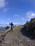 05112008677 [Resolucion de Escritorio].jpg