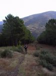 DSCN5457 [Resolucion de Escritorio].JPG