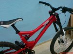 mar2309 021.jpg