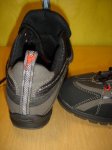 DSC03601.JPG