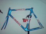 DSC00045.jpg