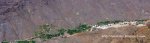 Panorama 17.JPG