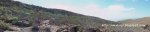 Panorama 19.JPG