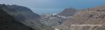 Panorama 25.JPG