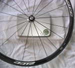 zipp 202 delantera.jpg